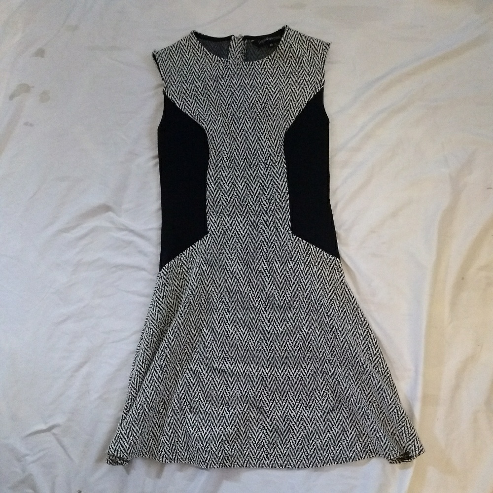 3/$15 Bundle for the Offer!!